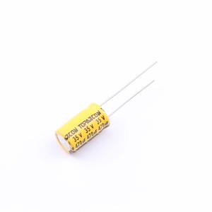 ELR1V471M101600YE商品缩略图