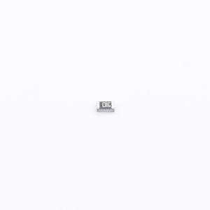 0603WAF1006T5E商品缩略图