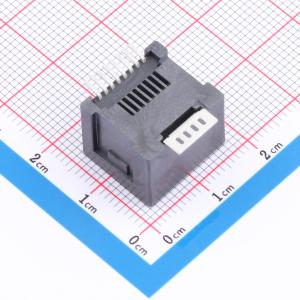 RC02058商品缩略图