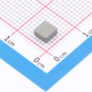 XRIM404020S1R5MGCA商品缩略图