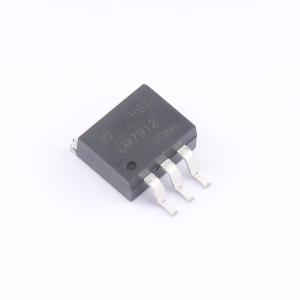 LM7912SRG商品缩略图