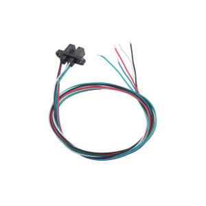 OPB990T55Z商品缩略图