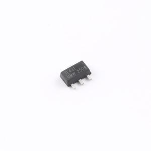 TL431AIPK(UMW)商品缩略图