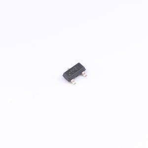 DRV5023BIQDBZTQ1商品缩略图