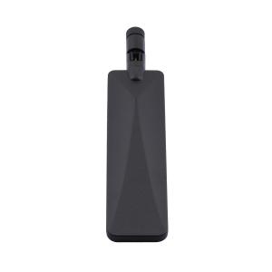 ZKA1042044商品缩略图