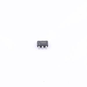 LTC2360IS6#TRMPBF商品缩略图