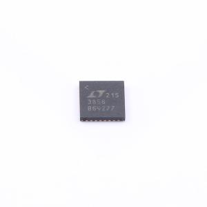 LTC3856EUH#PBF商品缩略图