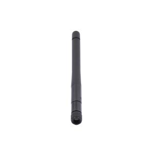 ZKA104444商品缩略图