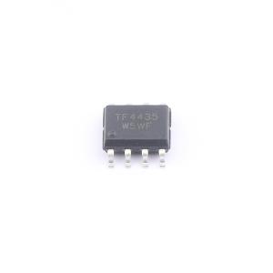 TF4435商品缩略图