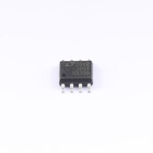 LTC2058HS8E#PBF商品缩略图