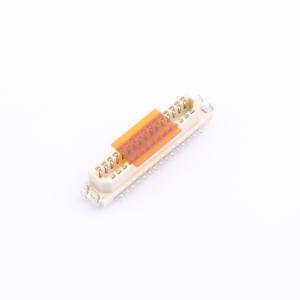 LB3133-G31S-W0R商品缩略图