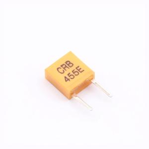 KCR455E商品缩略图