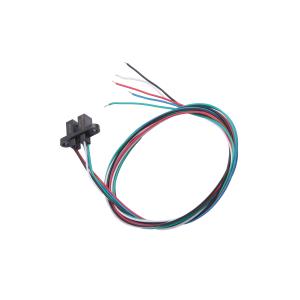 OPB990T55Z商品缩略图