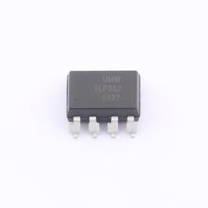 TLP352(UMW)商品缩略图