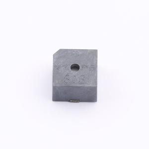 SMD-9650-3327商品缩略图