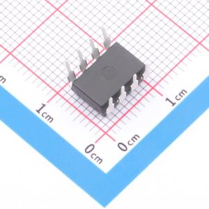 TLP350HF(UMW)商品缩略图
