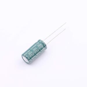 ELF1H471M102000IE商品缩略图