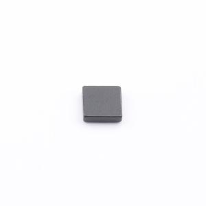 XRTC404012SR68MBCA商品缩略图