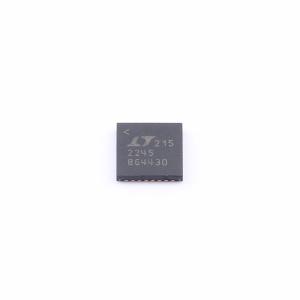 LTC2245IUH#PBF商品缩略图