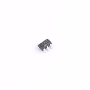 LMV321AUIDBVR(UMW )商品缩略图