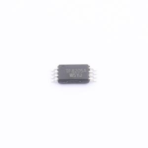 TF8205A商品缩略图