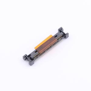 LB232-G80P-B0R商品缩略图