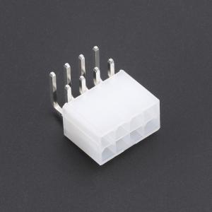H420014-08-CN商品缩略图