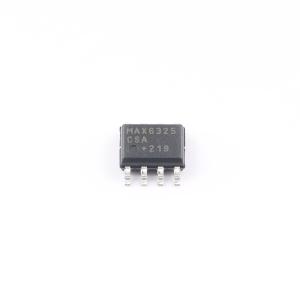 MAX6325CSA+T商品缩略图
