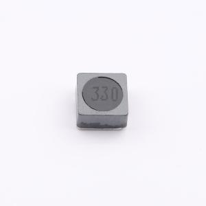 SRR6038-330Y商品缩略图