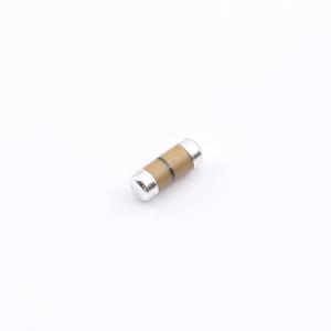 MMB02070Z0000ZB700商品缩略图