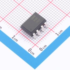 HCPL-3140-560E(UMW)商品缩略图