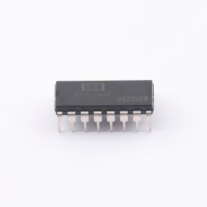 PGA204AP商品缩略图