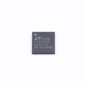 LTC2325HUKG-14#PBF商品缩略图