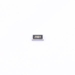 CHP1206AFX-2001ELF商品缩略图