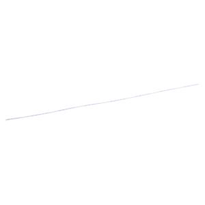 0.5*5P*400*A*4/4*8/8商品缩略图