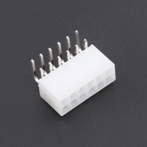 H420014-12-CN商品缩略图