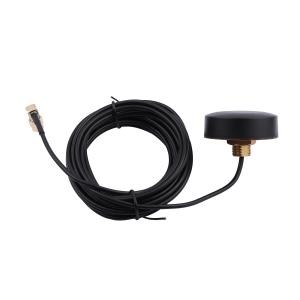 ZKA105400商品缩略图