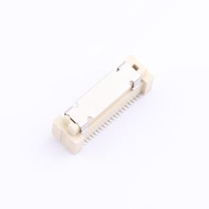 LB577-G40S-C0R商品缩略图