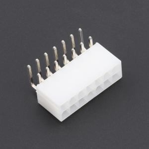 H420014-14-CN商品缩略图