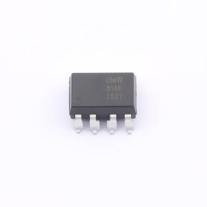 HCPL-3140-560E(UMW)商品缩略图