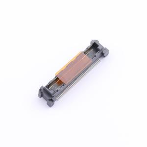 LB254-G80S-B0R商品缩略图