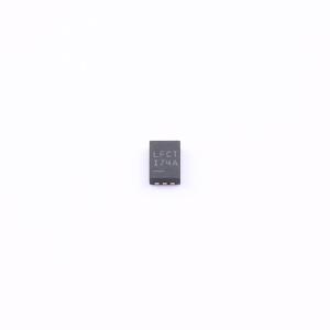 LTC6994CDCB-1#TRPBF商品缩略图