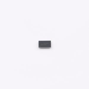 BQ51003YFPT商品缩略图
