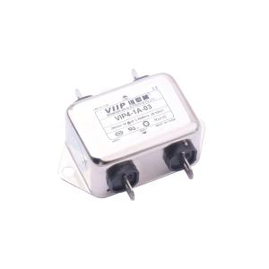 VIP4-1A-03(B041Q0831)商品缩略图