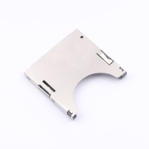 CS-0600-09015商品缩略图
