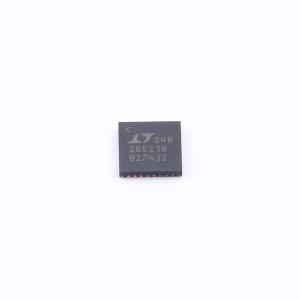 LTC2662HUH-16#TRPBF商品缩略图