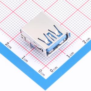 U30-01E商品缩略图