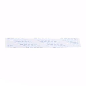 0.5*45P*150*A*4/4*8/8商品缩略图