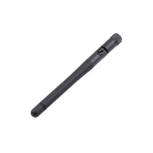 ZKA104445商品缩略图