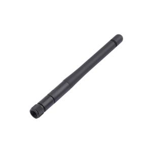 ZKA104444商品缩略图